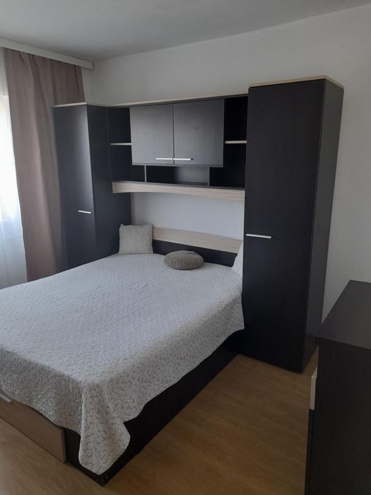 Apartament/Garsoniera  cu o camera de inchiriat