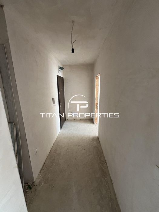 Продава се Двустаен апартамент в Бургас, Меден рудник - зона Д - 60 кв.м за 1325 €/кв.м - Снимка #4