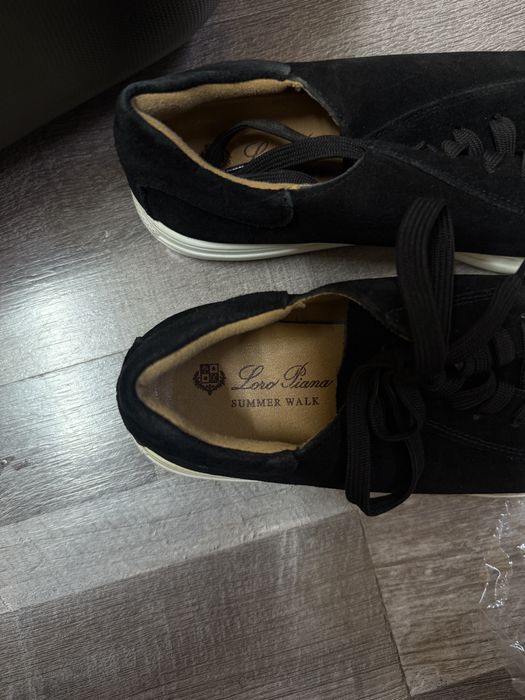 Продам классические кеды