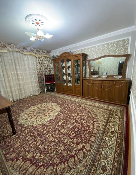 Срочно Продаётся 3ком Алгоритм Кизил шарк
