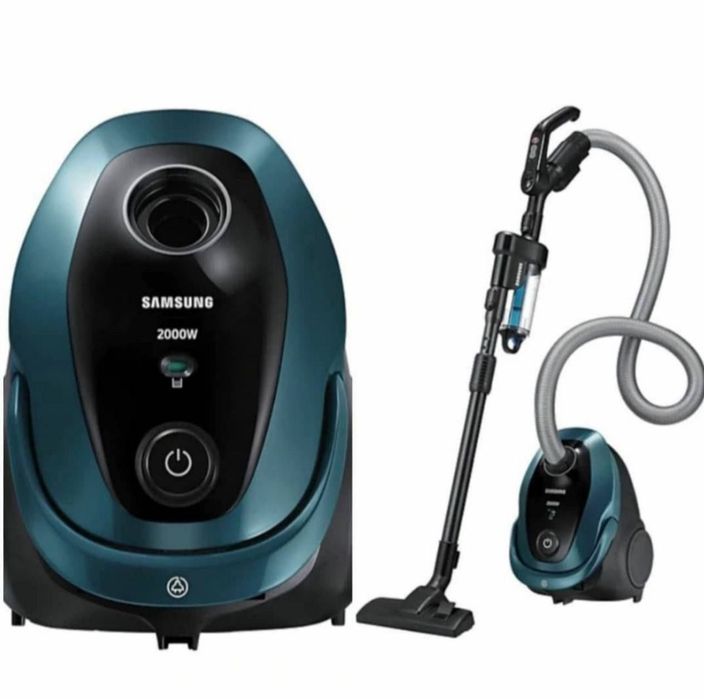 Доставка Пылесос Samsung Original pilesos
