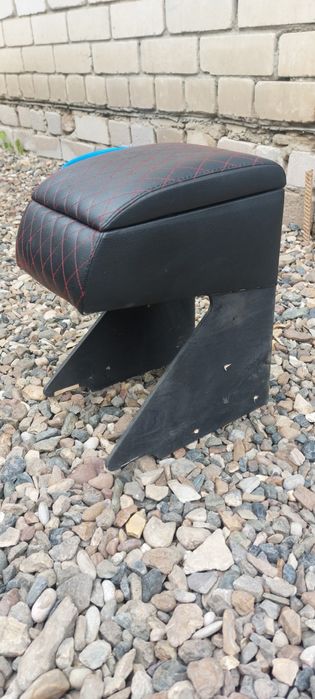 Подлокодник в хорошем сост