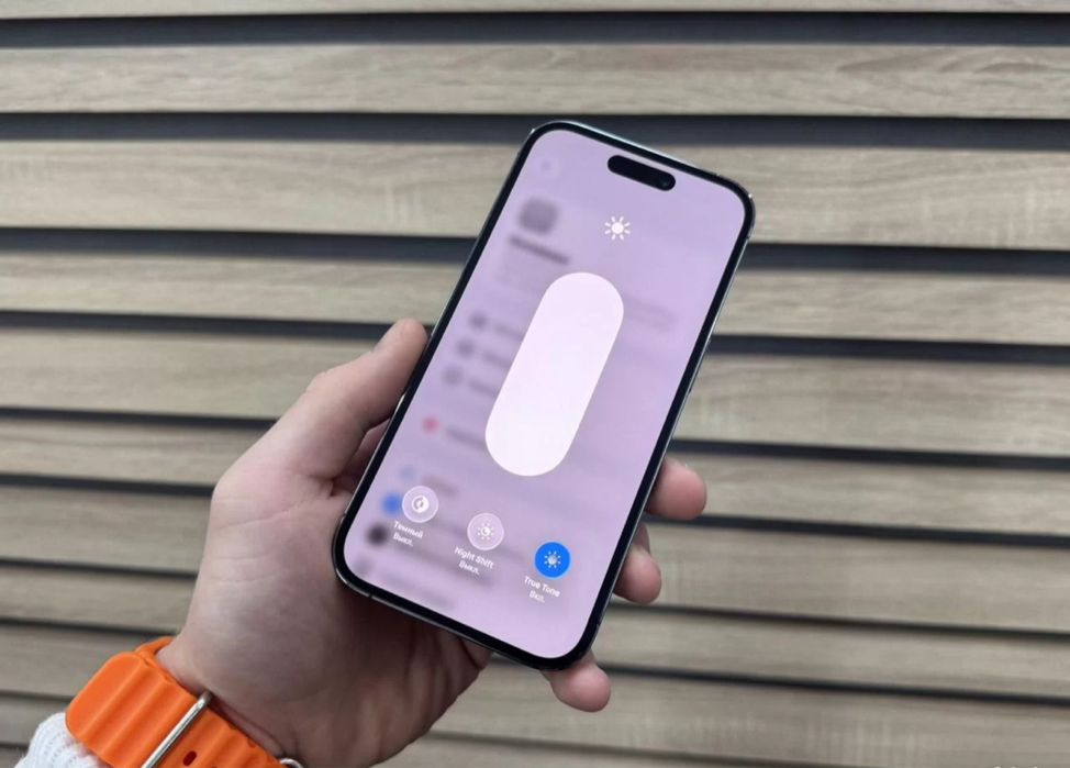 Айфон 14 256 гб