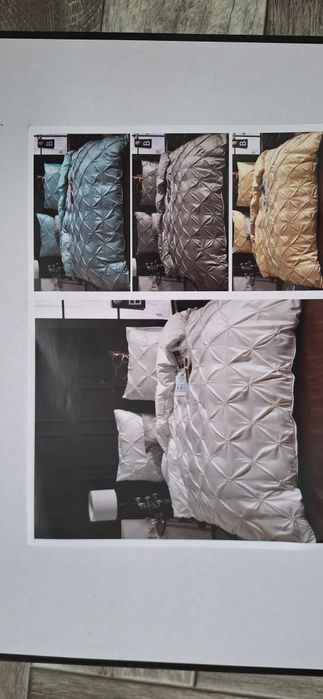 Постельное белье