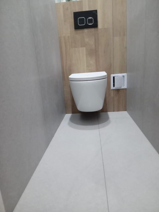 Под ключ квартира ремонт