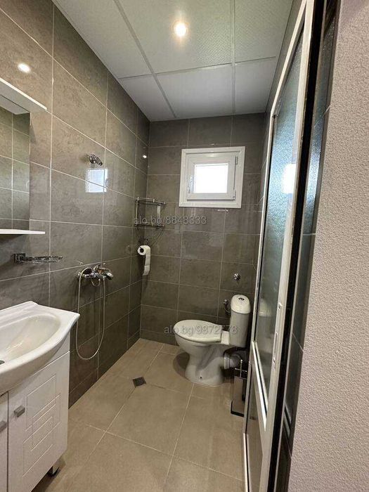 Стай за нощувка Войводиново