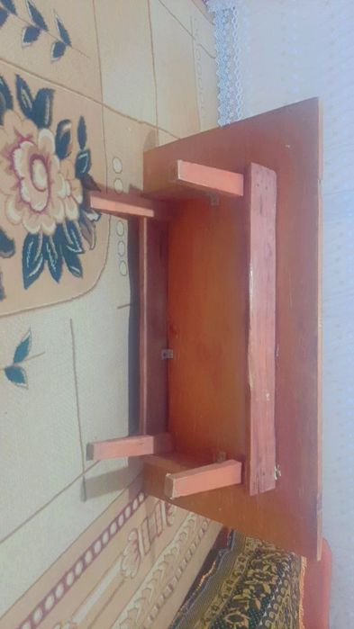 Yaxwi mustahkam xontaxta arzon narxda