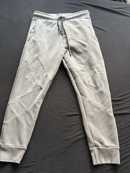 Luda pants  s размер и 3 те