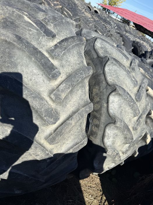 440/65r28 trelleborg