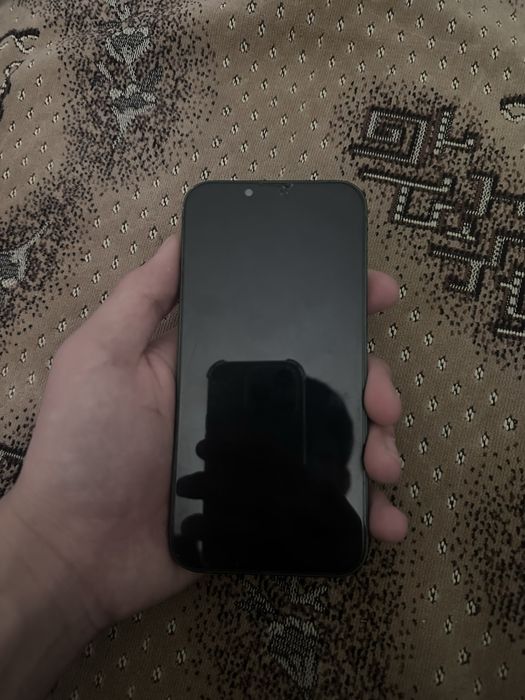 Iphone 13 iphone 13