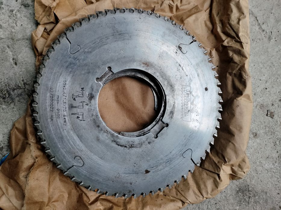 -Lame - cuțite abric  !