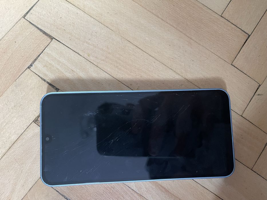 samsung galaxy a 17 sm-a175 de piese