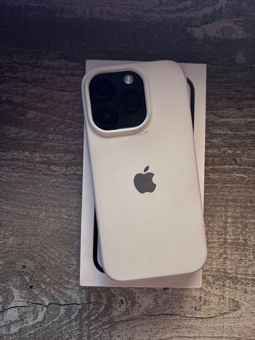 iPhone 14 Pro 128 Gb