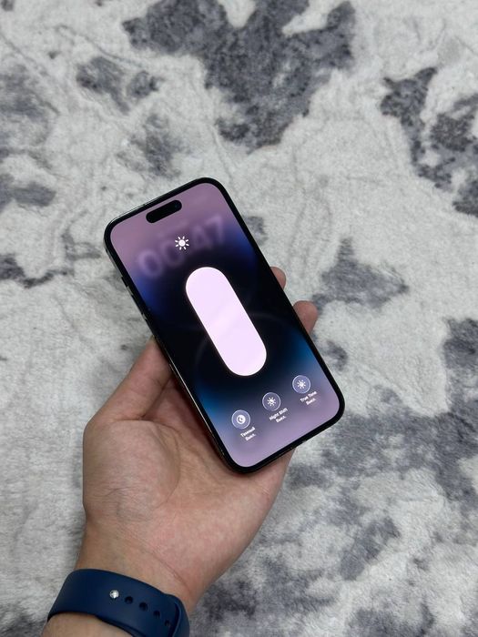 Iphone 14 Pro srochno