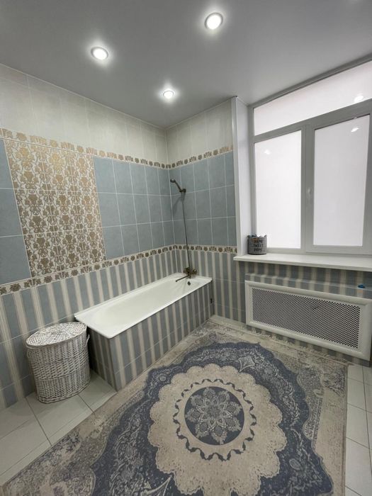 Продам шикарный Дом в городе Аксу