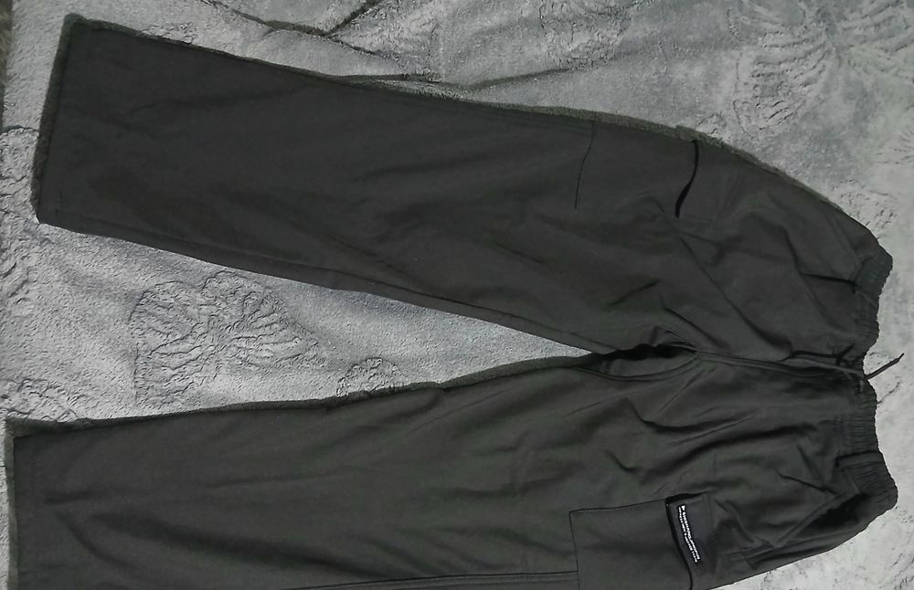 Жылы спартивка сатылады