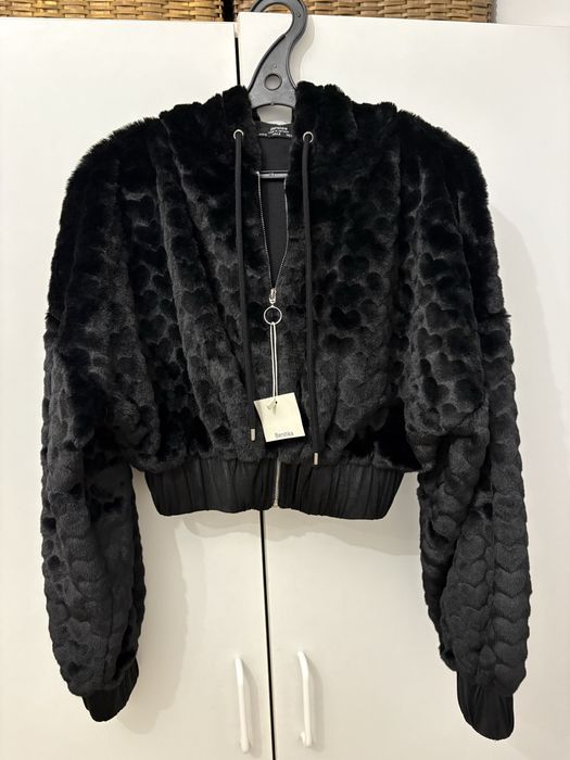 Кофта/куртка для девочек