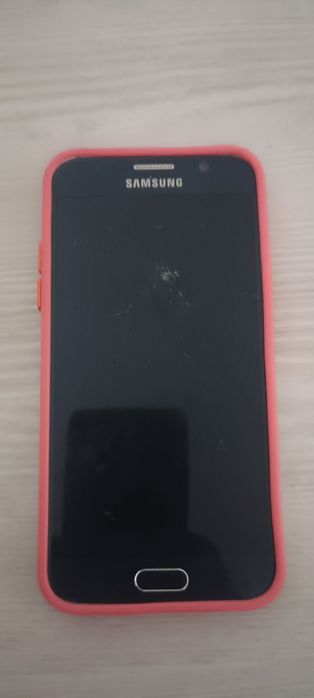 7 ta Telefon arzon baxoda