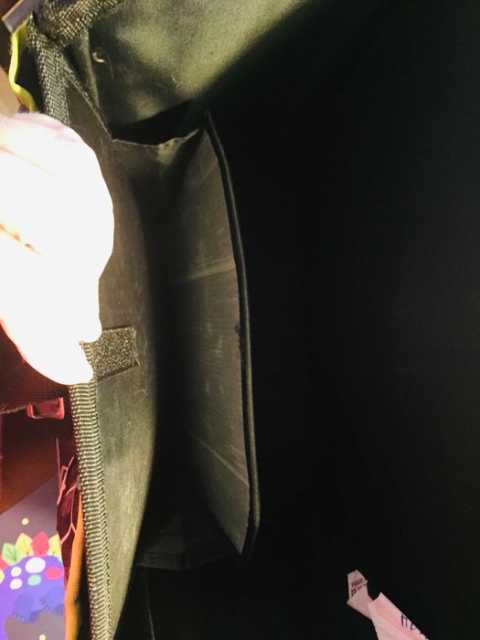 Раница Belmil 1-4 клас