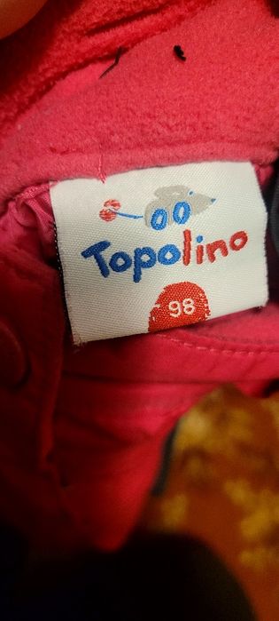 Salopetă iarna impermeabilă