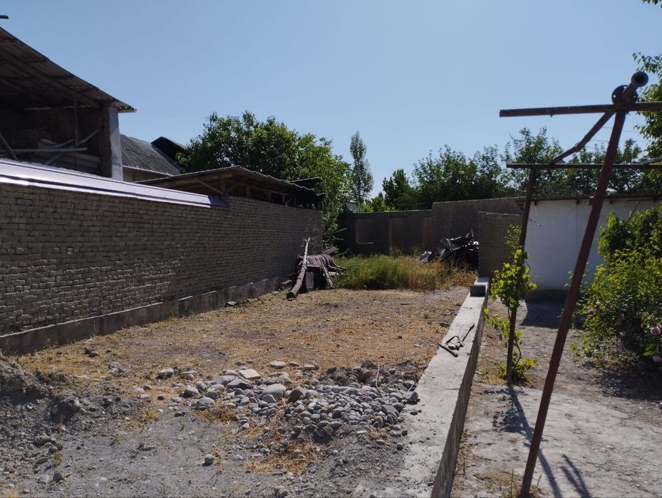 Продаётся дом Уй сотилади