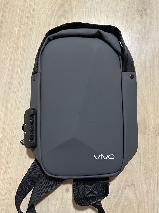 Продается рюкзак,