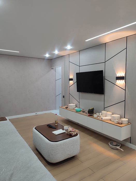 продам  2х ком кв