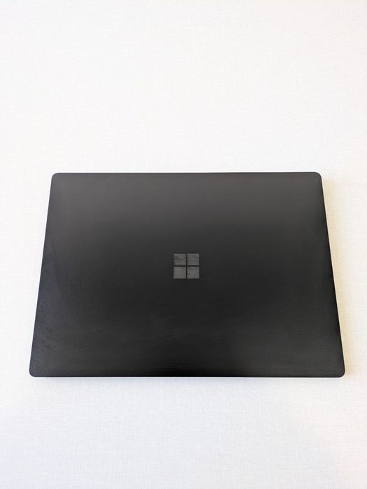 Microsoft Surface Laptop 5 15 dyuym