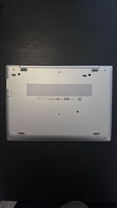HP mt45 Mobile Thin Client - Ryzen 3 PRO | 20 GB RAM | 500 GB SSD | Baterie 100%