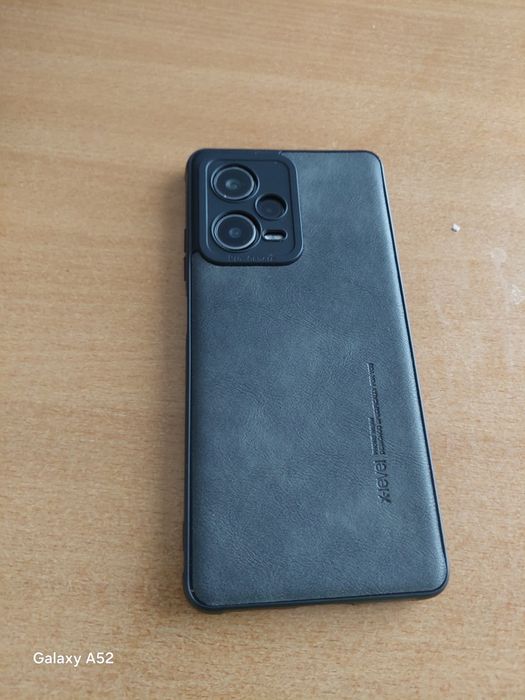 Обменяю xiaomi redmi note 12 pro 5G. Читать описание.