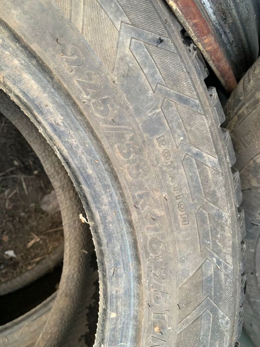 Продажи шиныи запчасти