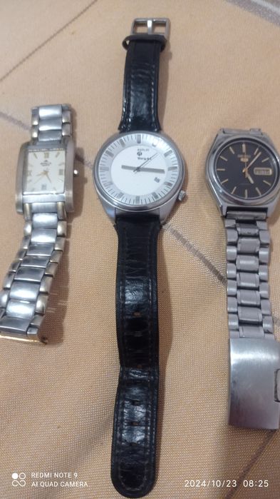 Куртка лама 46-48