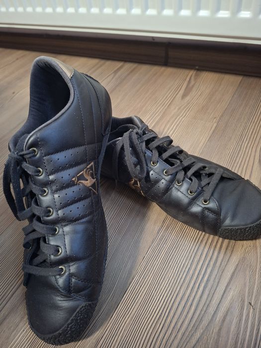 Мъжки кецове Le coq