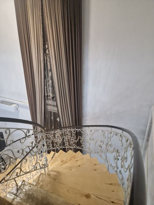 Аренда коттеджа посуточно