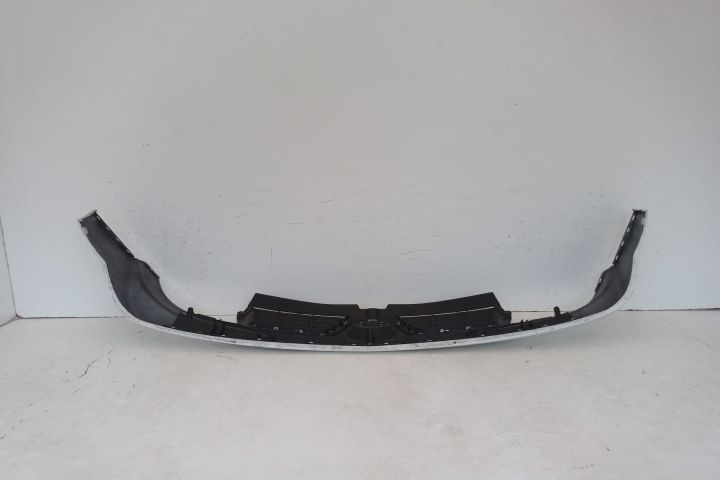 Grila radiator 93856152 Renault Trafic a 2-a generatie (facelift)