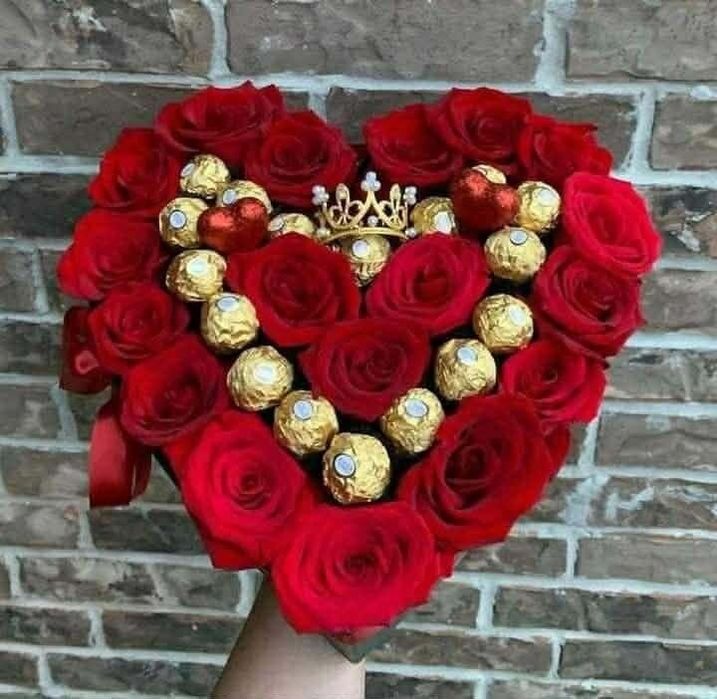 Cadouri pentru persoanele dragi