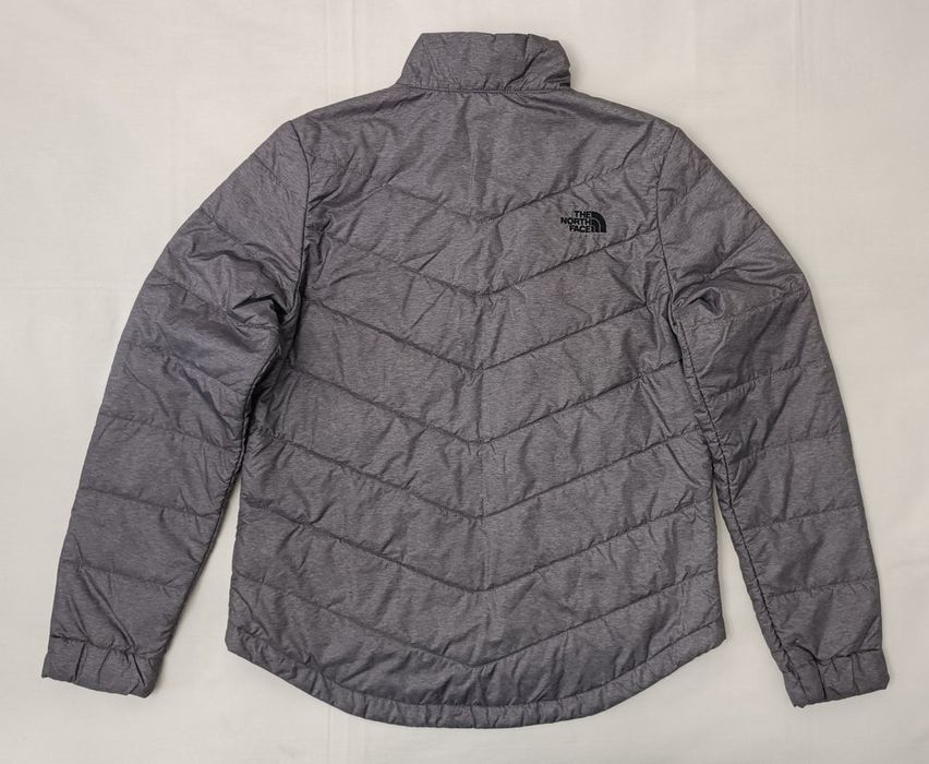 The North Face Jacket оригинално яке S спорт туризъм планина яке