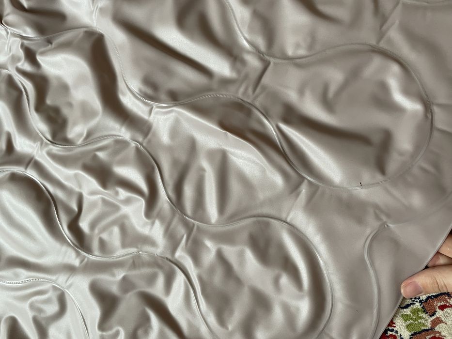 Надувной матрасс для пролежи