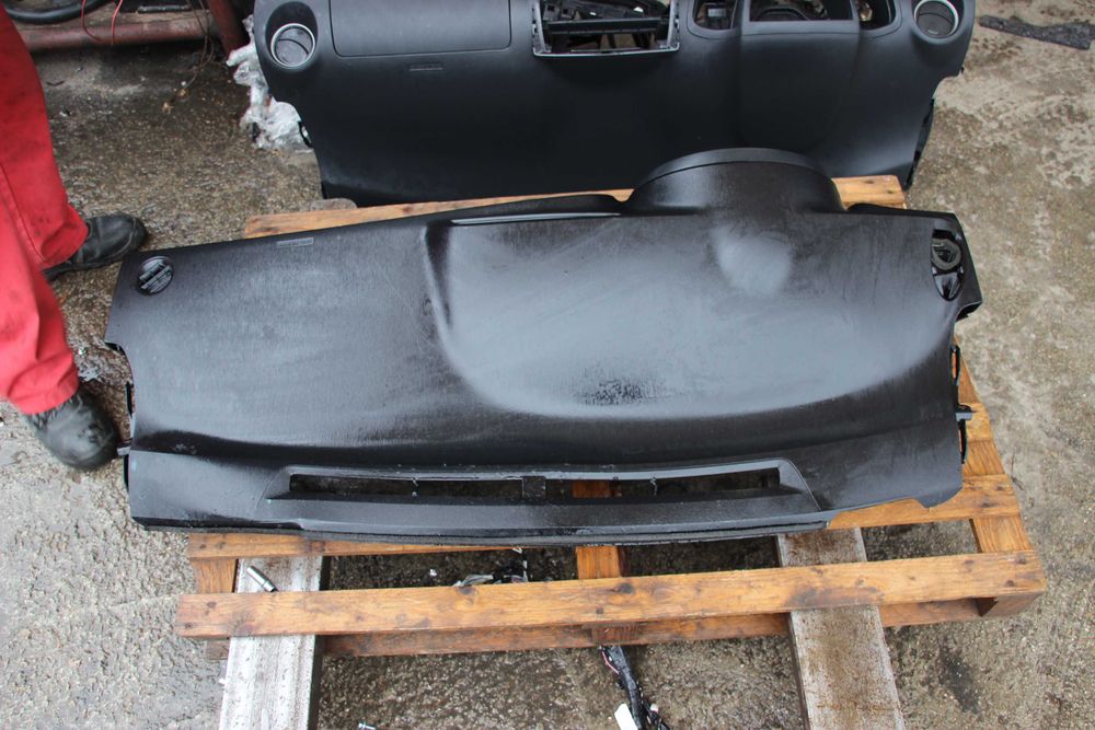 Табло за Опел Корса Opel Corsa