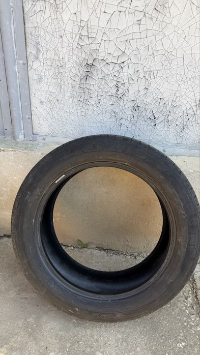 Летни гуми Toyo 205/55/19