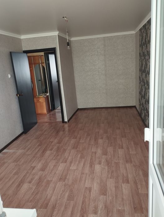 Продам 2-х комнатную квартиру