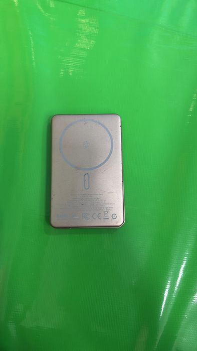iPhone X сатылады