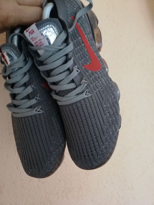 Adidași Nike Vapormax nr 42 bărbati