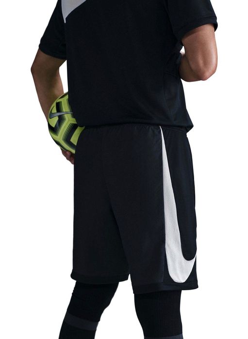 Мъжки шорти Nike DRI - FIT