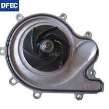 Дизелной насос для марки Фотон