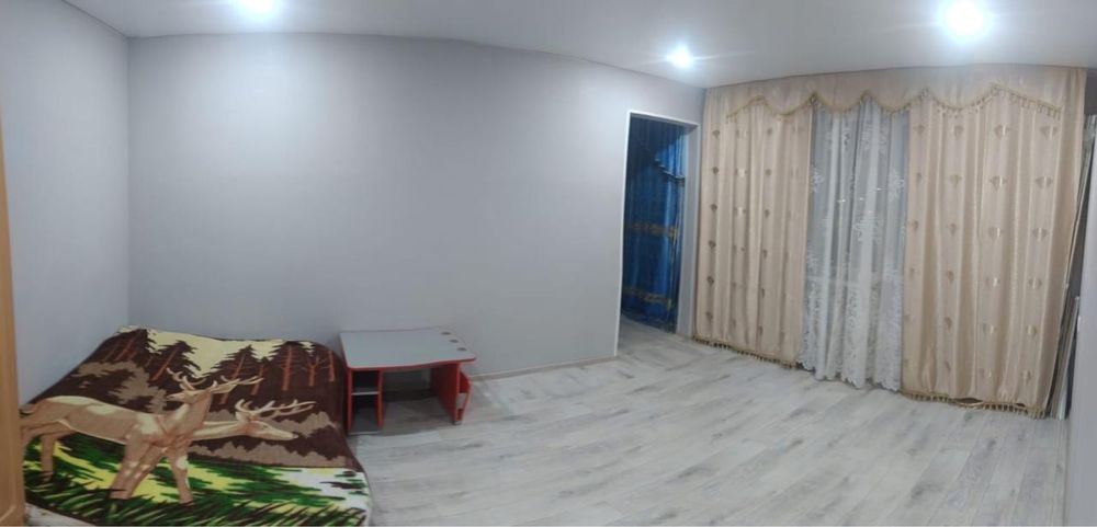 Сдам квартиру посуточно