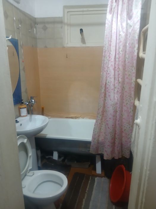 Сдам в аренду квартиру