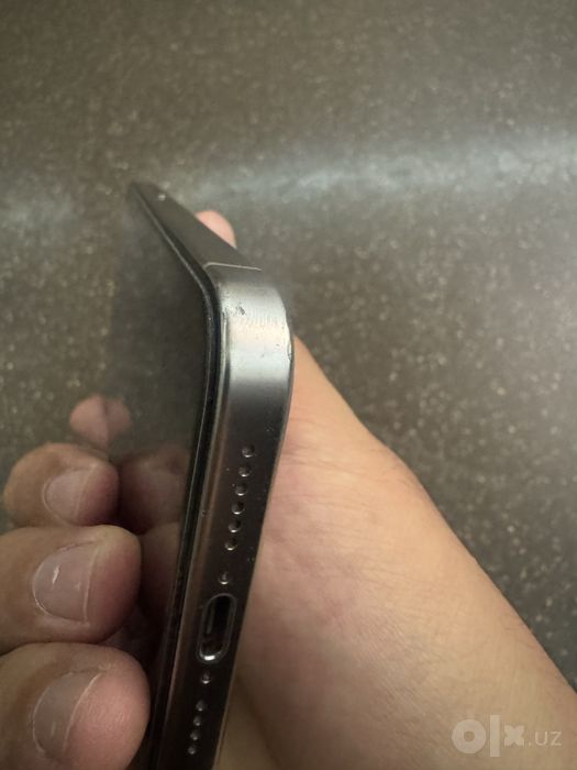 iPhone 15 Pro Max 1 TB