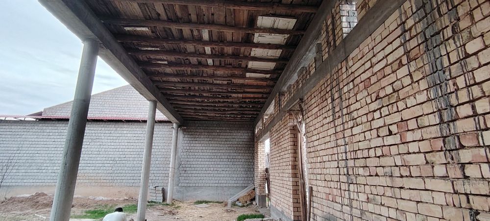 Chirchiq shahar X.maqsudov TROISKIYDA