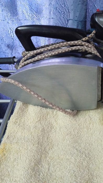 Утюги советские продам